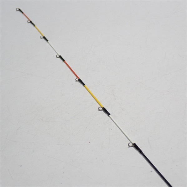 １８飛竜イカダ１５０Ｖ